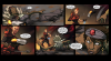 firefall_ch9pg9.png